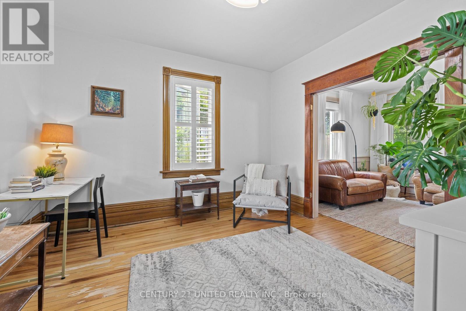 172 Queen Street, Selwyn, Ontario  K0L 2H0 - Photo 5 - X12188347