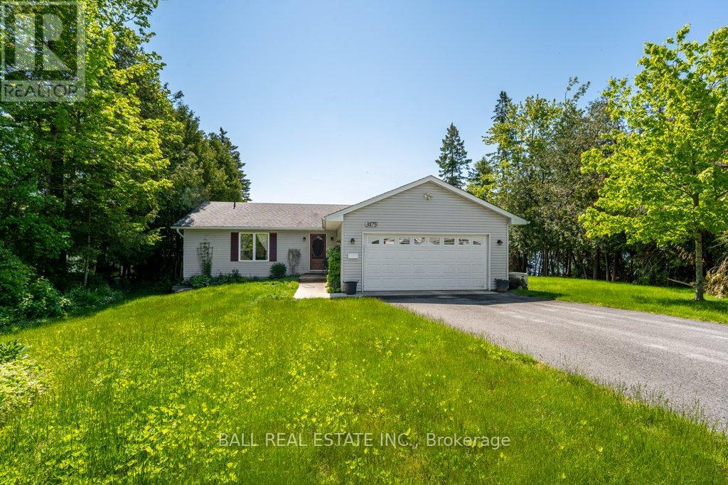 3175 Fire Route 50, Selwyn, Ontario  K0L 2H0 - Photo 11 - X12188404