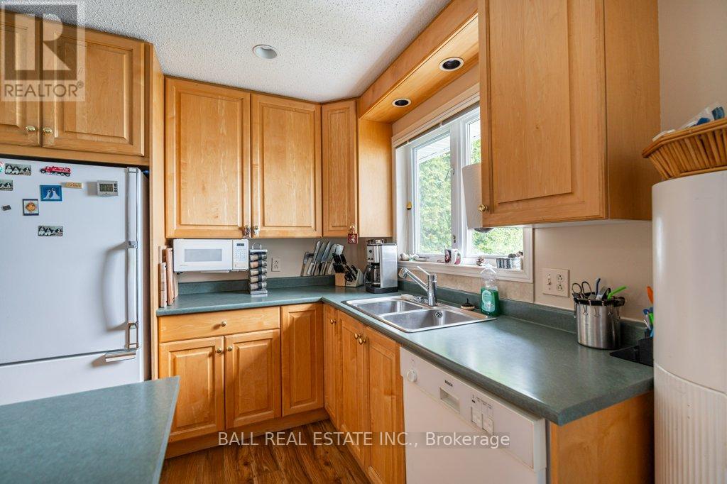 3175 Fire Route 50, Selwyn, Ontario  K0L 2H0 - Photo 17 - X12188404