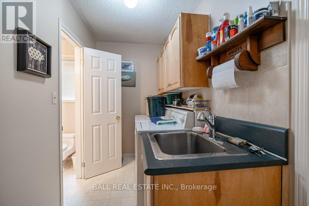 3175 Fire Route 50, Selwyn, Ontario  K0L 2H0 - Photo 22 - X12188404