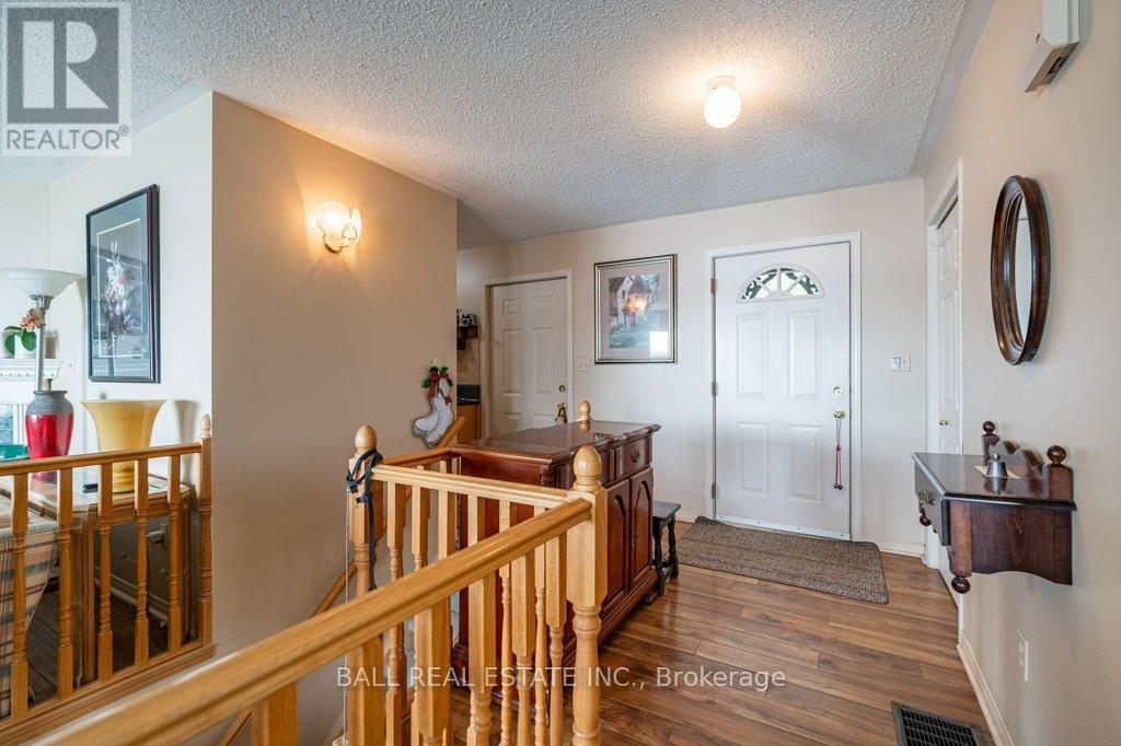 3175 Fire Route 50, Selwyn, Ontario  K0L 2H0 - Photo 24 - X12188404