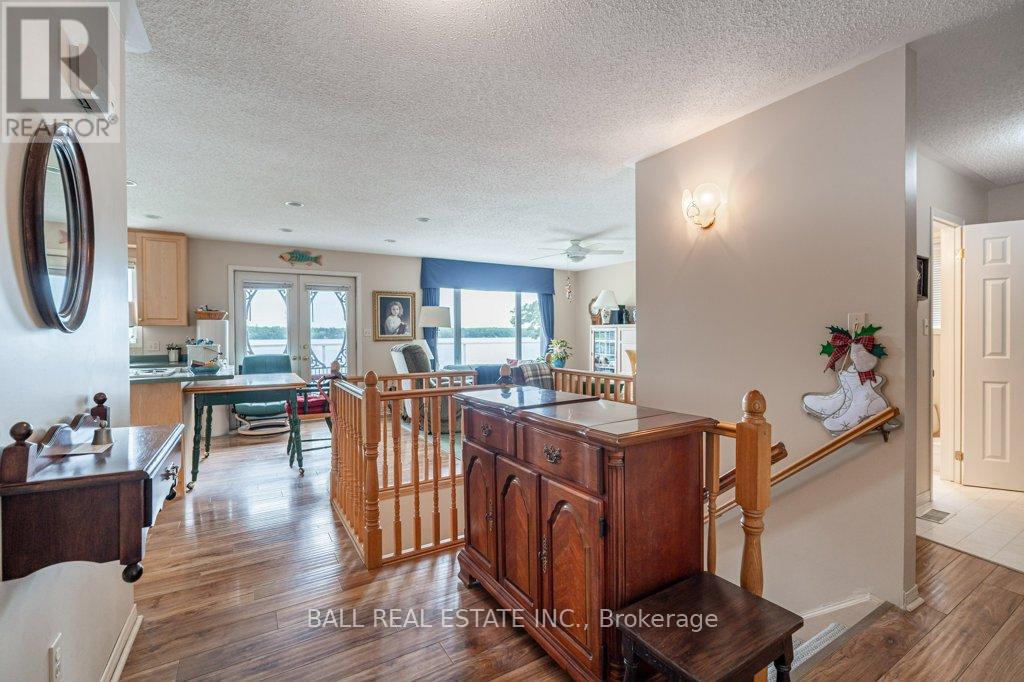 3175 Fire Route 50, Selwyn, Ontario  K0L 2H0 - Photo 25 - X12188404