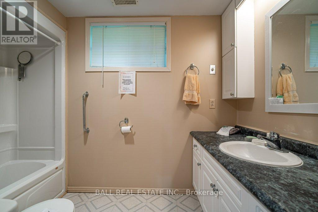 3175 Fire Route 50, Selwyn, Ontario  K0L 2H0 - Photo 28 - X12188404