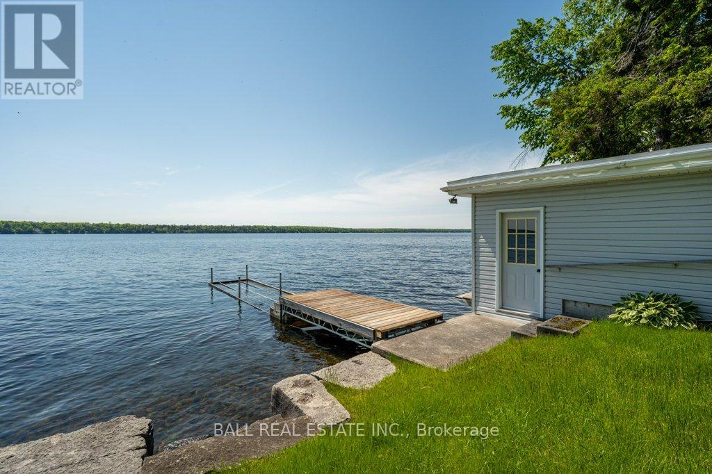 3175 Fire Route 50, Selwyn, Ontario  K0L 2H0 - Photo 5 - X12188404
