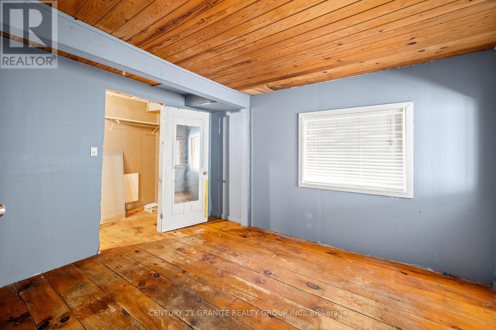 9 Monck Street, Bancroft (Bancroft Ward), Ontario  K0L 1C0 - Photo 11 - X12188592
