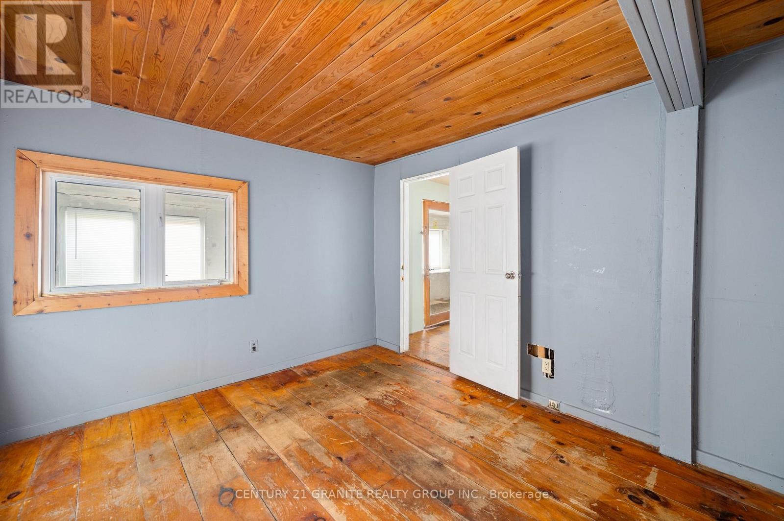 9 Monck Street, Bancroft (Bancroft Ward), Ontario  K0L 1C0 - Photo 12 - X12188592
