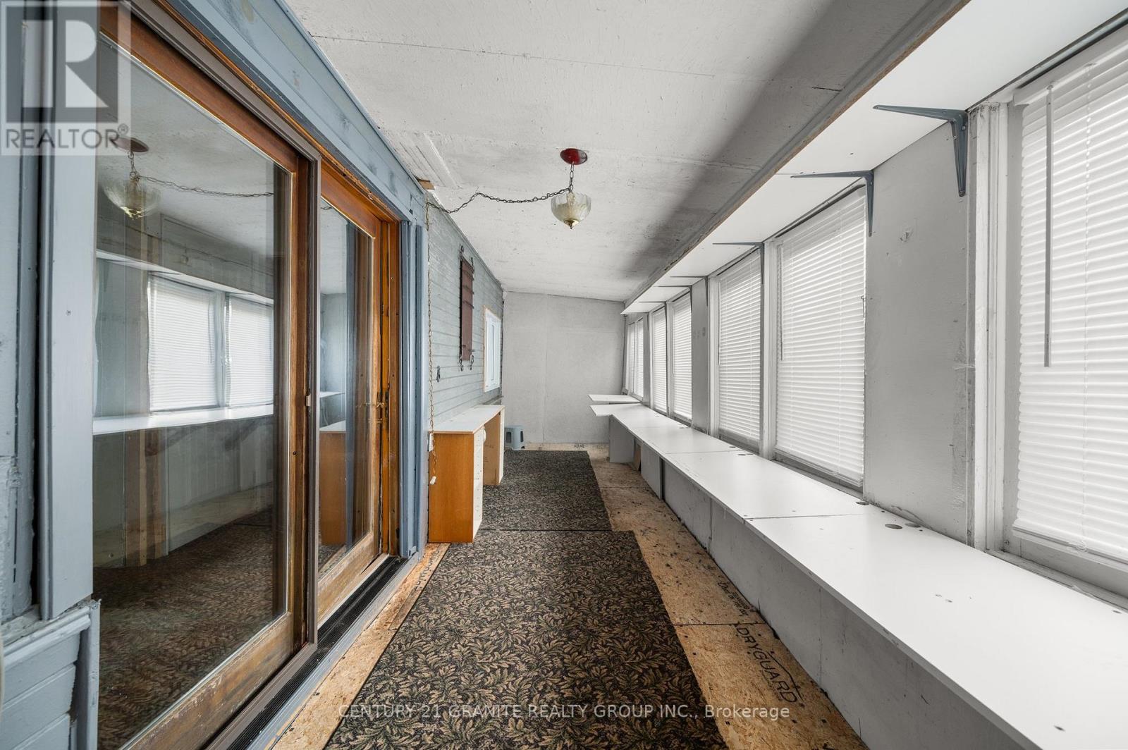 9 Monck Street, Bancroft (Bancroft Ward), Ontario  K0L 1C0 - Photo 14 - X12188592