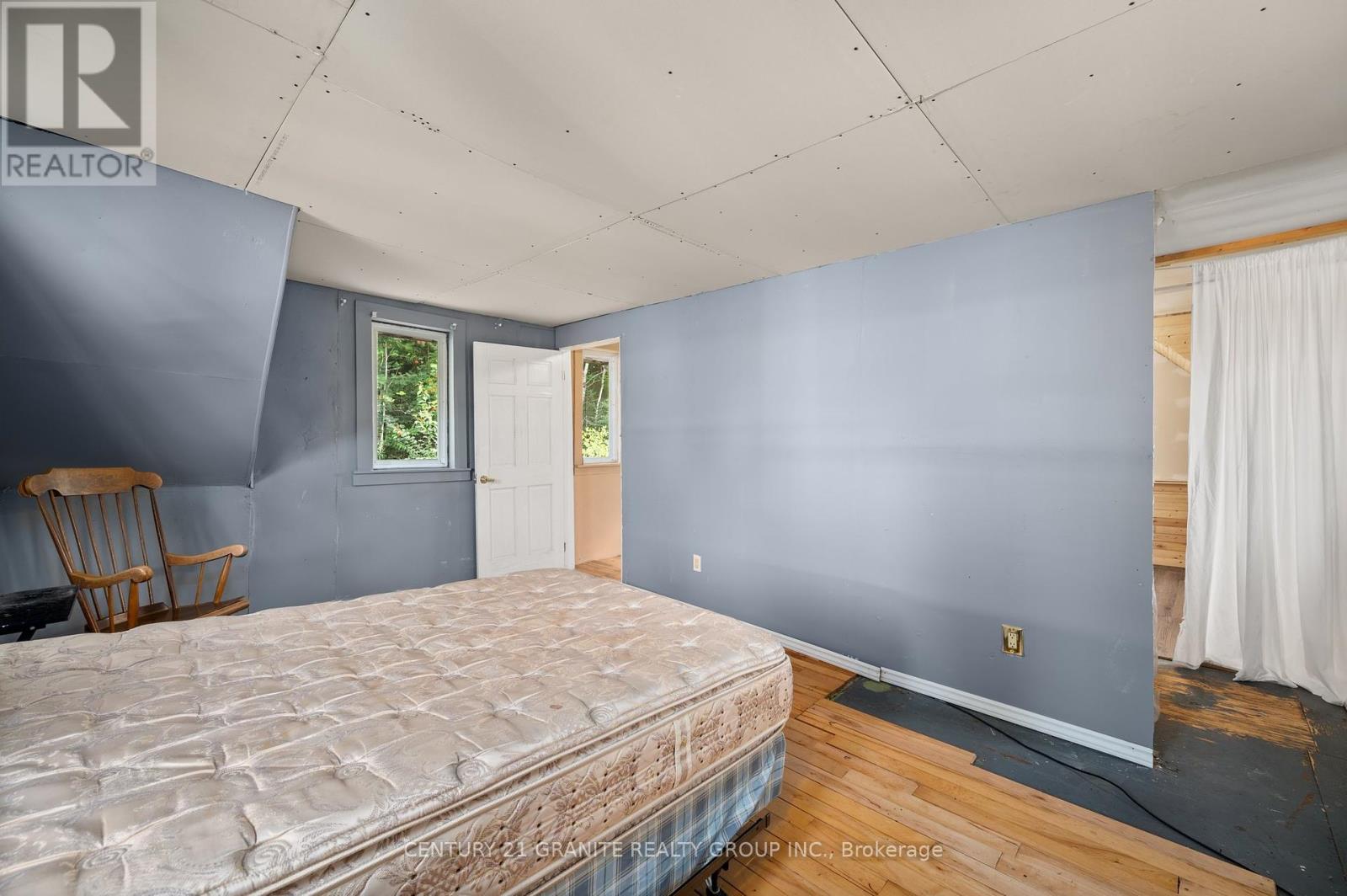 9 Monck Street, Bancroft (Bancroft Ward), Ontario  K0L 1C0 - Photo 17 - X12188592