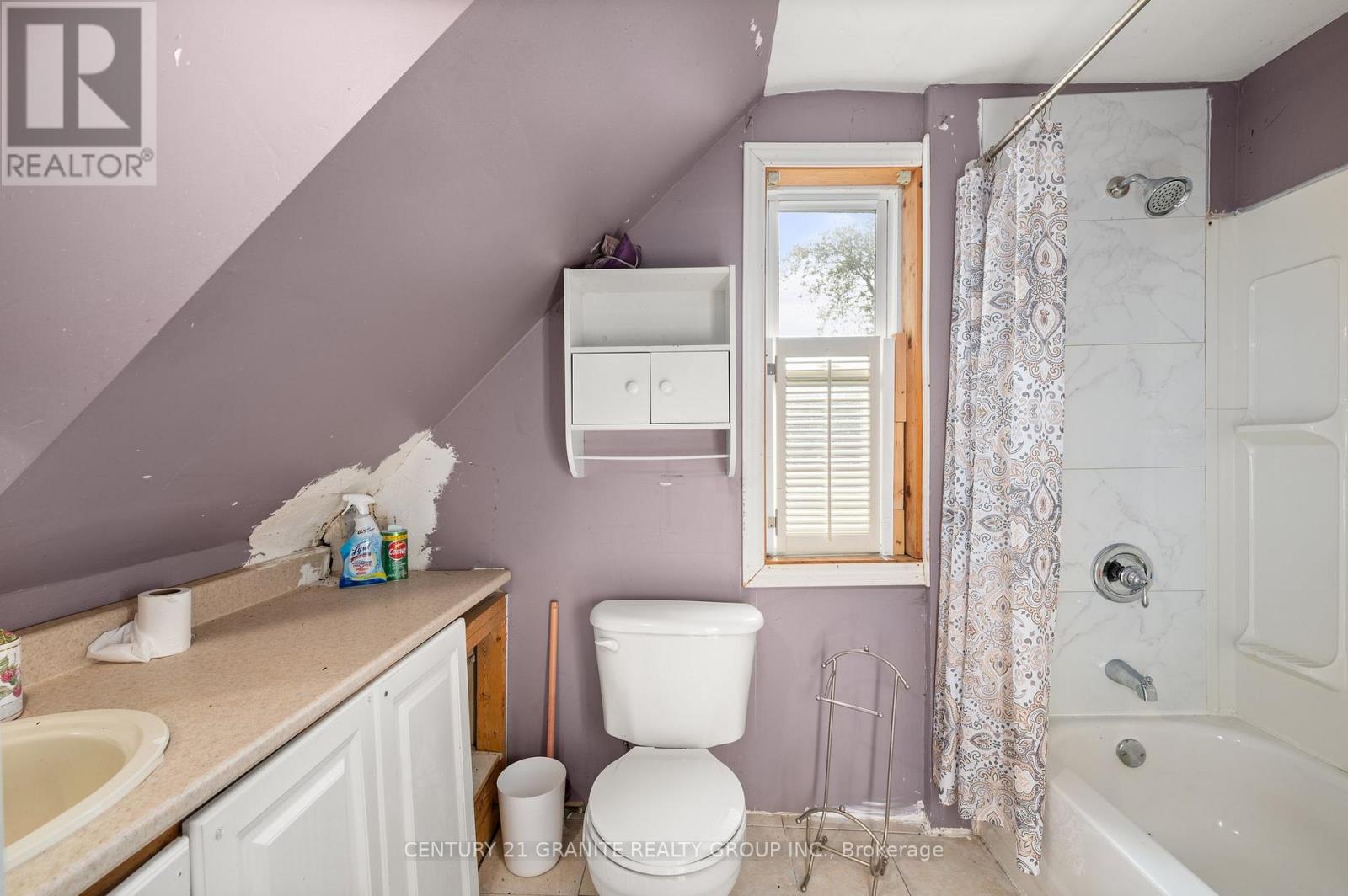9 Monck Street, Bancroft (Bancroft Ward), Ontario  K0L 1C0 - Photo 20 - X12188592