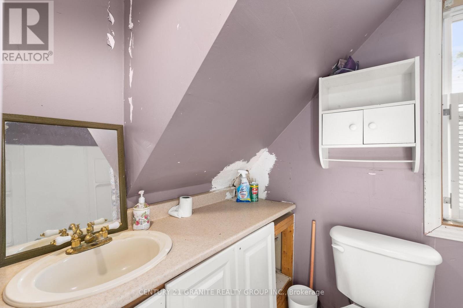 9 Monck Street, Bancroft (Bancroft Ward), Ontario  K0L 1C0 - Photo 21 - X12188592