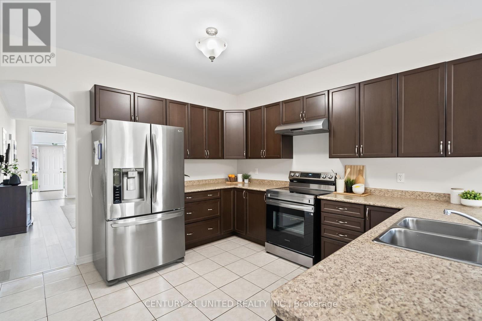 2538 Denure Drive, Peterborough West (North), Ontario  K9K 2T1 - Photo 11 - X12188627