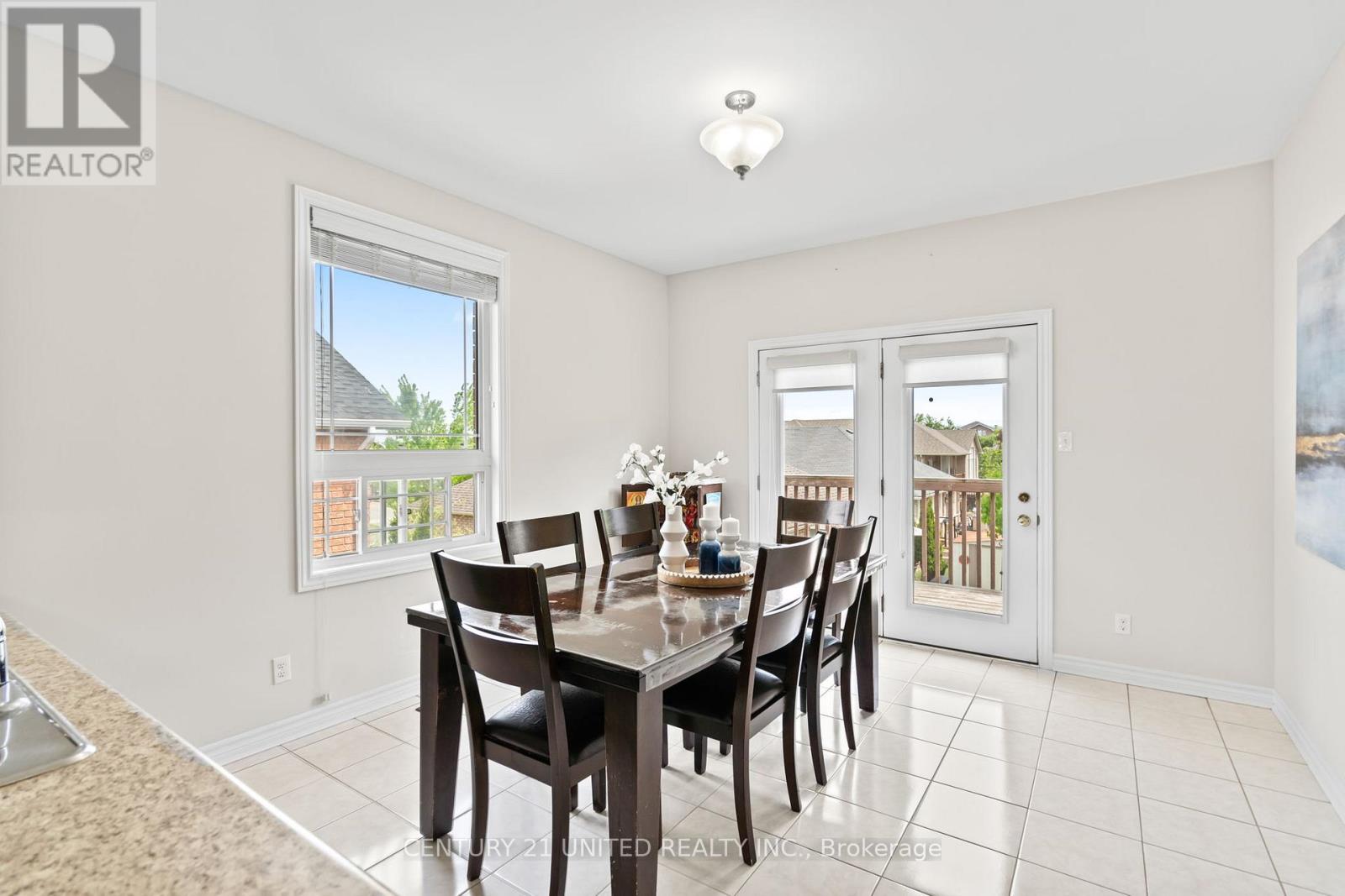 2538 Denure Drive, Peterborough West (North), Ontario  K9K 2T1 - Photo 13 - X12188627