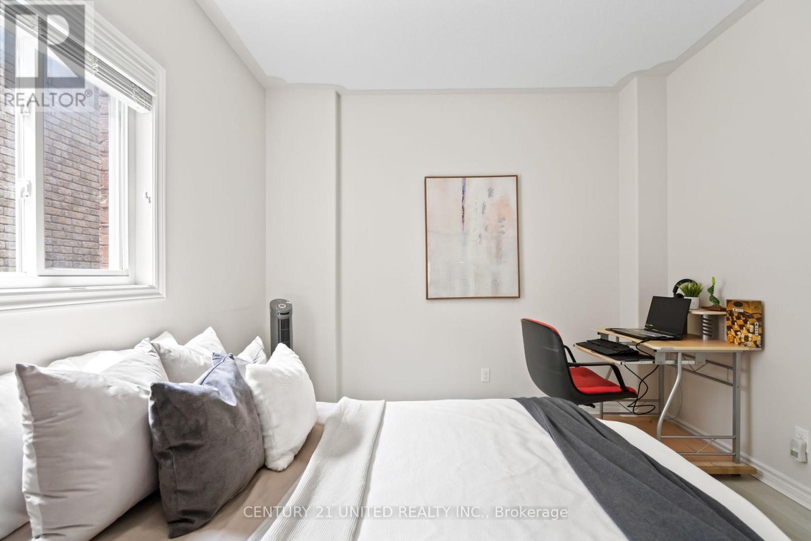 2538 Denure Drive, Peterborough West (North), Ontario  K9K 2T1 - Photo 20 - X12188627