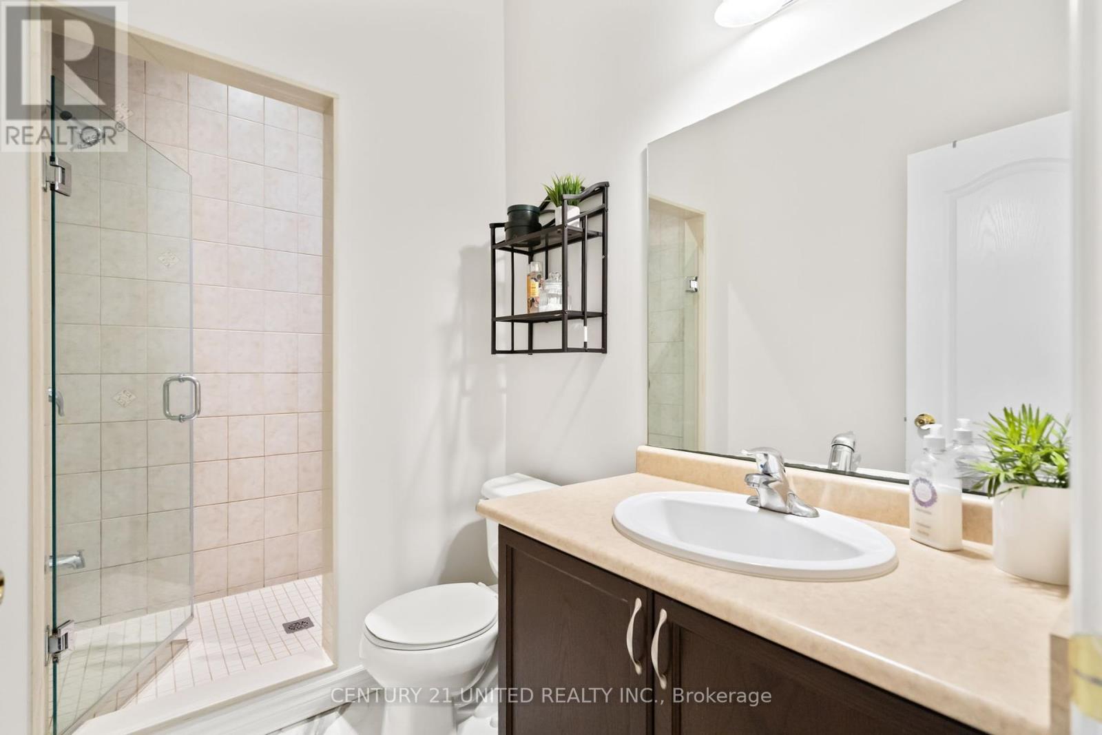 2538 Denure Drive, Peterborough West (North), Ontario  K9K 2T1 - Photo 21 - X12188627