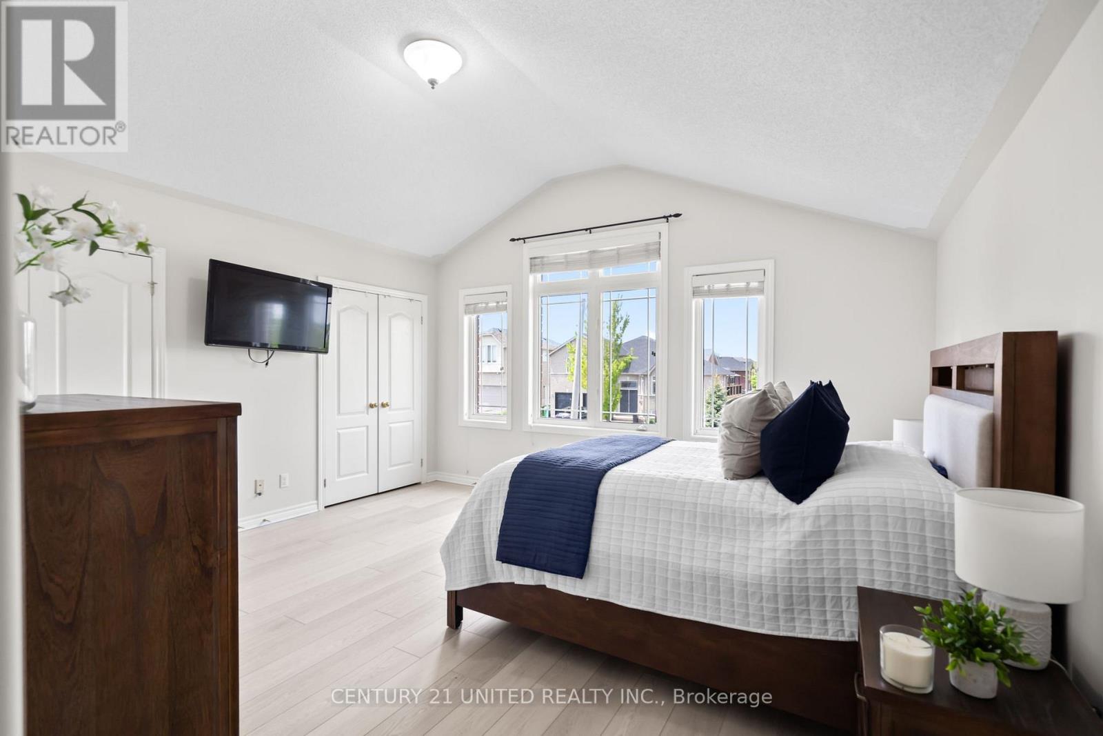 2538 Denure Drive, Peterborough West (North), Ontario  K9K 2T1 - Photo 22 - X12188627