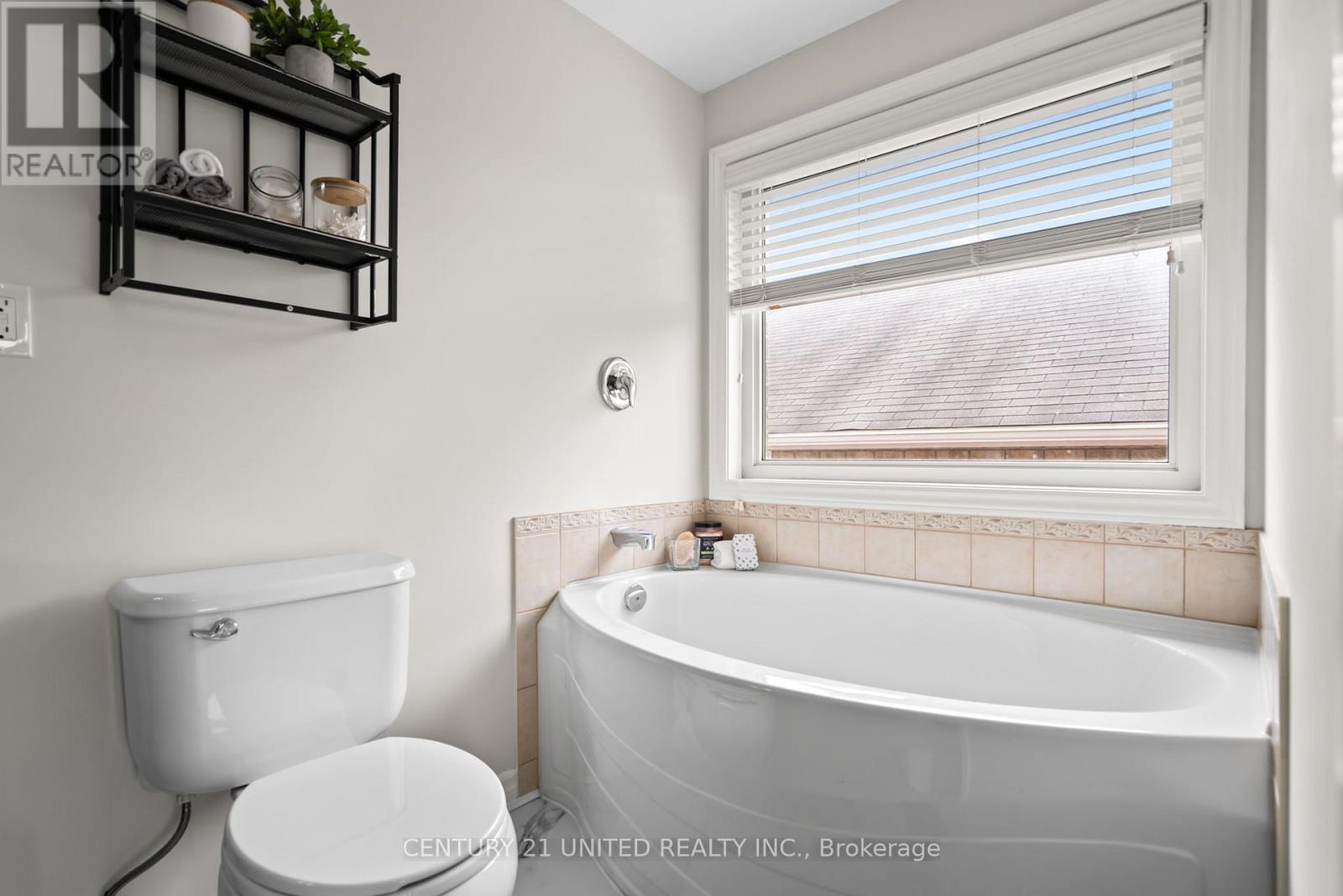 2538 Denure Drive, Peterborough West (North), Ontario  K9K 2T1 - Photo 27 - X12188627