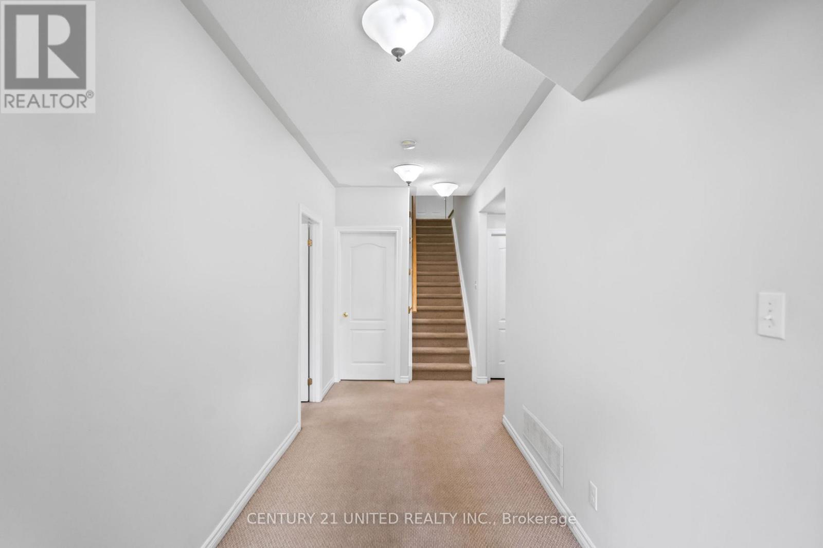 2538 Denure Drive, Peterborough West (North), Ontario  K9K 2T1 - Photo 28 - X12188627