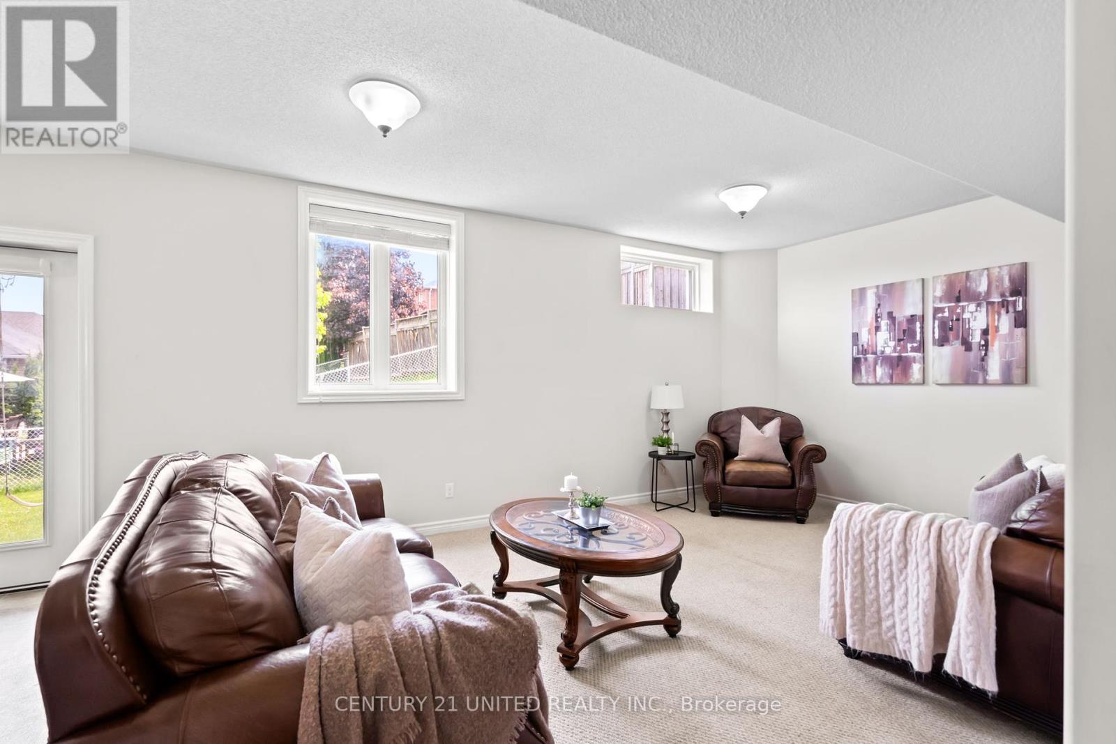 2538 Denure Drive, Peterborough West (North), Ontario  K9K 2T1 - Photo 29 - X12188627
