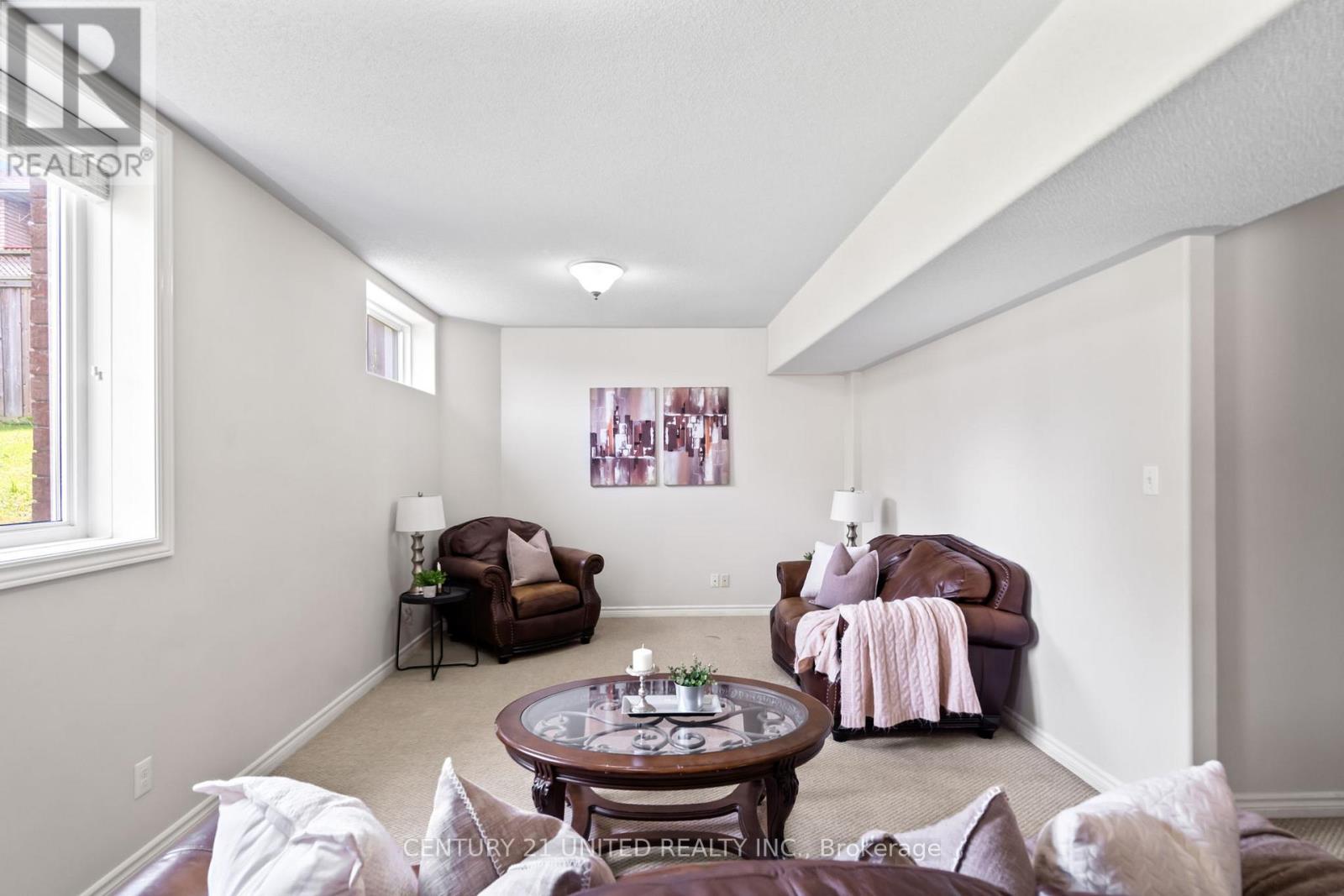 2538 Denure Drive, Peterborough West (North), Ontario  K9K 2T1 - Photo 30 - X12188627