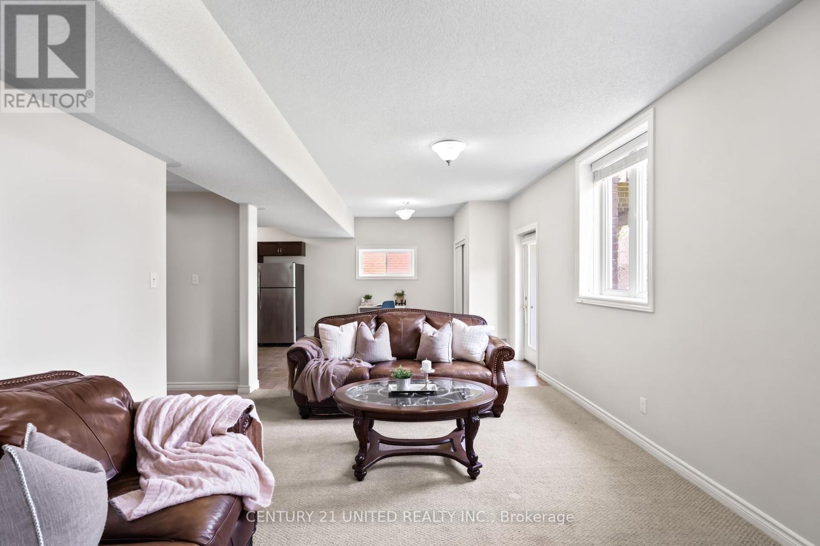 2538 Denure Drive, Peterborough West (North), Ontario  K9K 2T1 - Photo 31 - X12188627