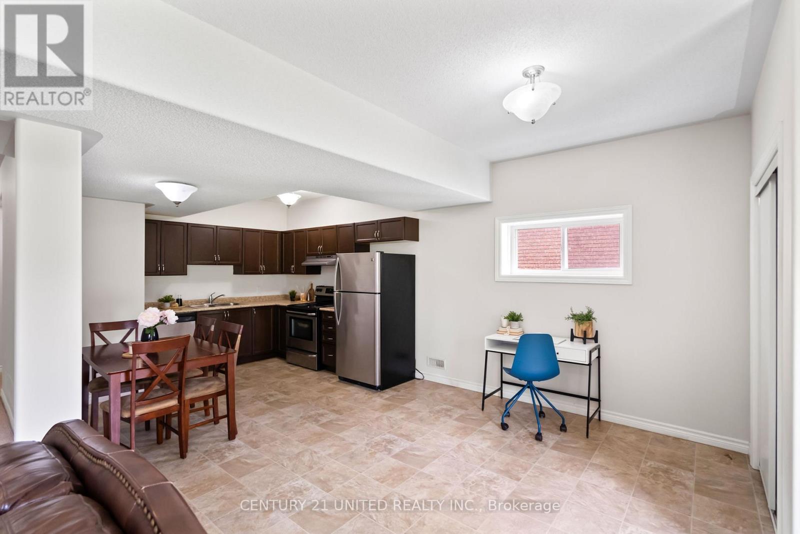 2538 Denure Drive, Peterborough West (North), Ontario  K9K 2T1 - Photo 32 - X12188627