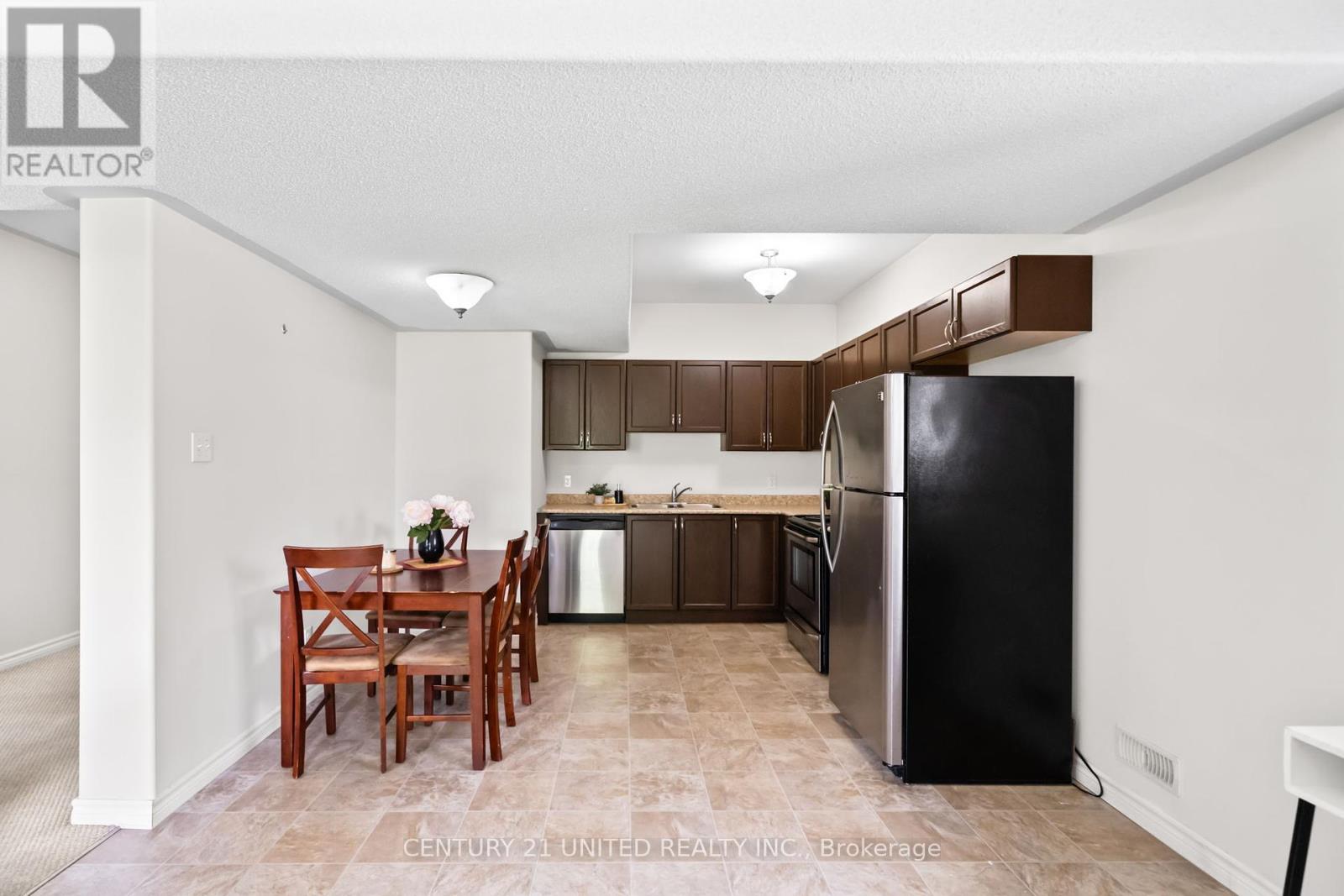 2538 Denure Drive, Peterborough West (North), Ontario  K9K 2T1 - Photo 33 - X12188627