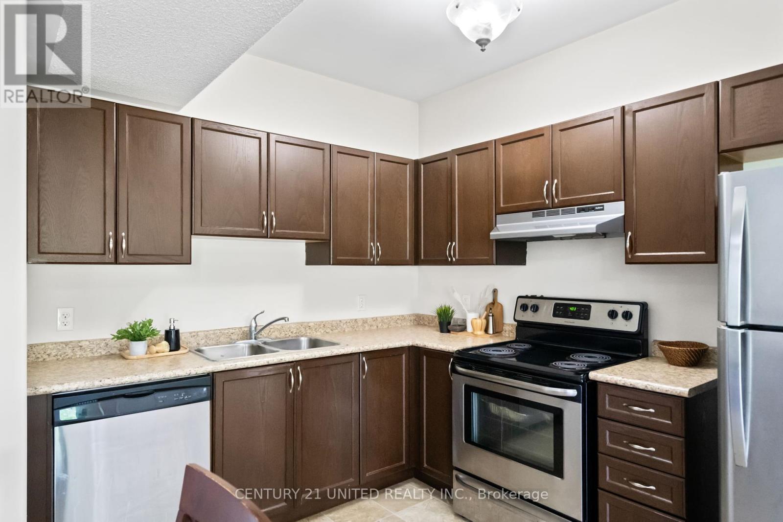 2538 Denure Drive, Peterborough West (North), Ontario  K9K 2T1 - Photo 34 - X12188627