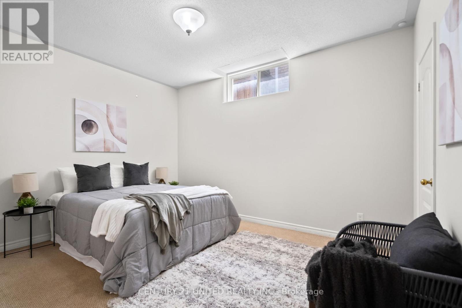2538 Denure Drive, Peterborough West (North), Ontario  K9K 2T1 - Photo 35 - X12188627
