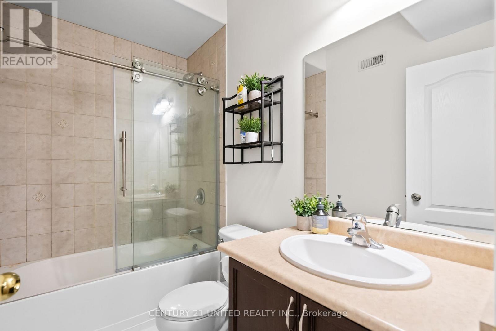 2538 Denure Drive, Peterborough West (North), Ontario  K9K 2T1 - Photo 37 - X12188627