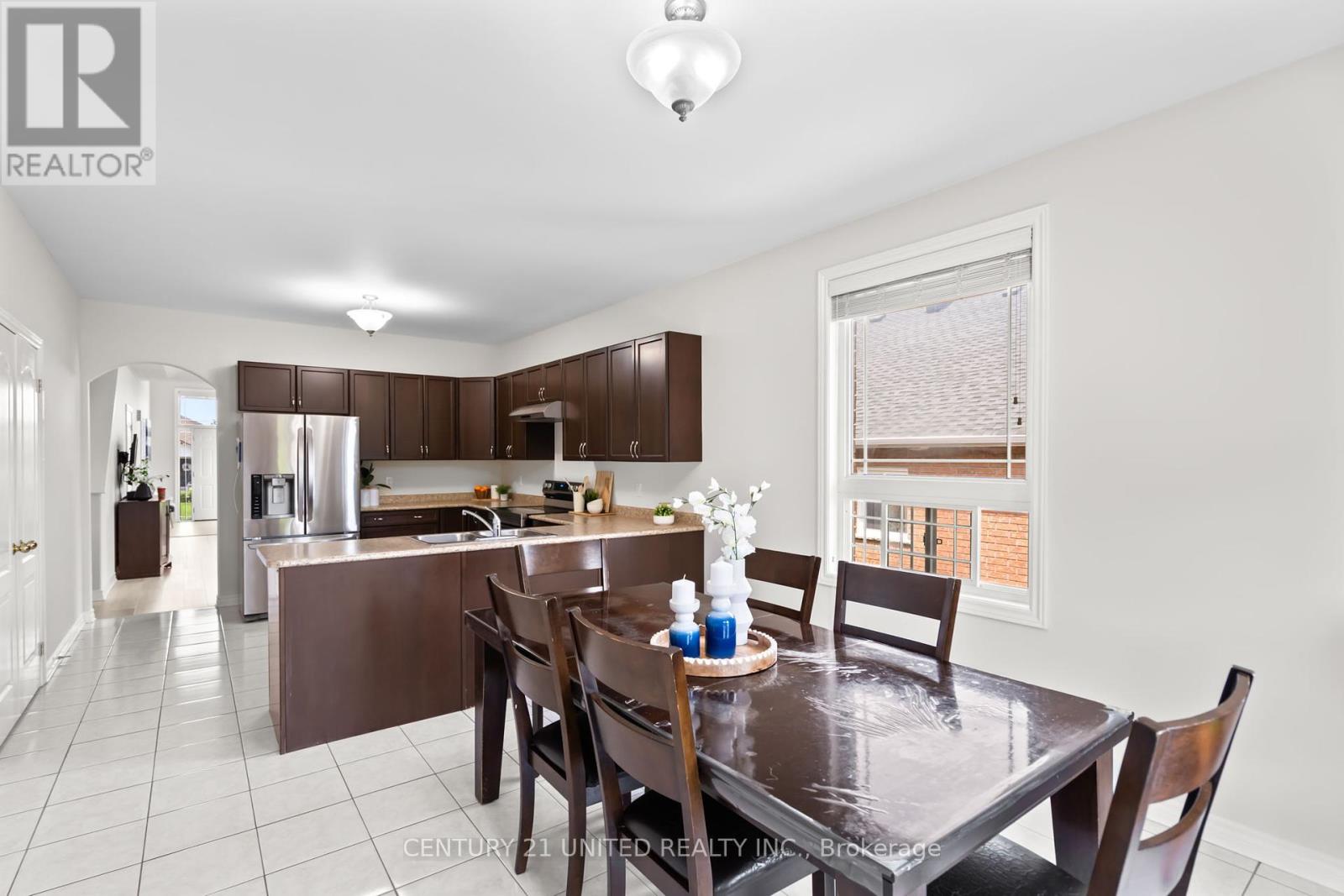 2538 Denure Drive, Peterborough West (North), Ontario  K9K 2T1 - Photo 40 - X12188627