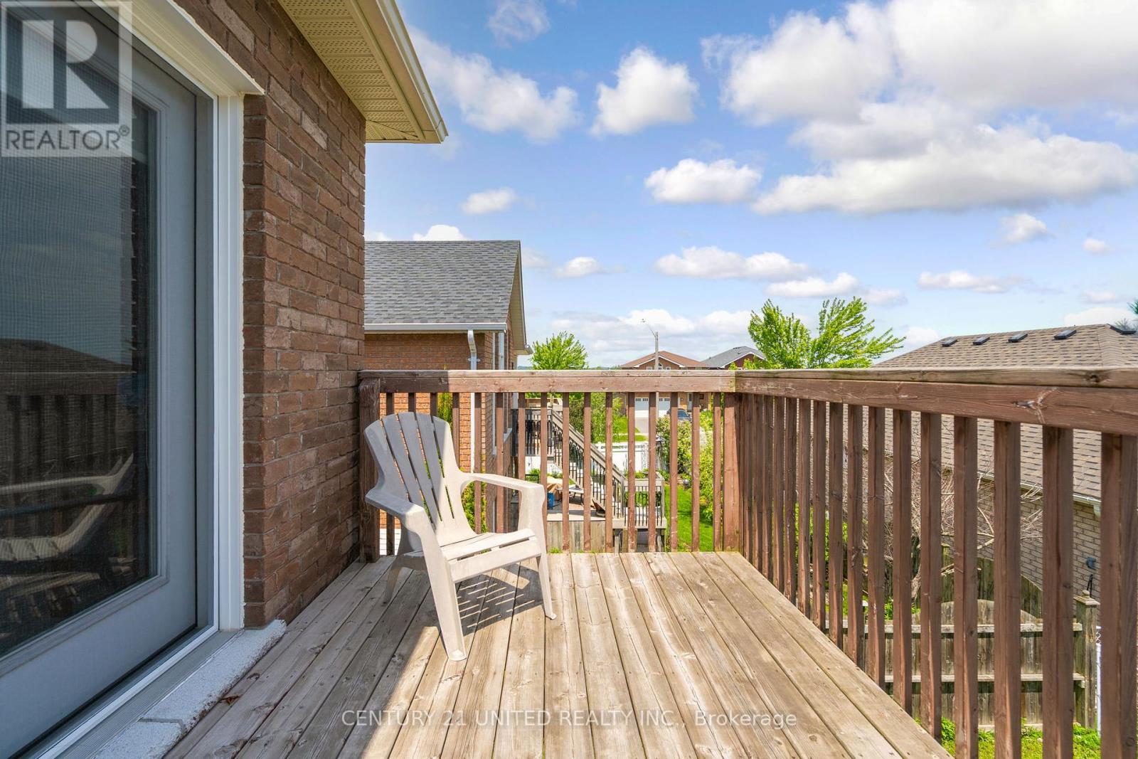 2538 Denure Drive, Peterborough West (North), Ontario  K9K 2T1 - Photo 42 - X12188627