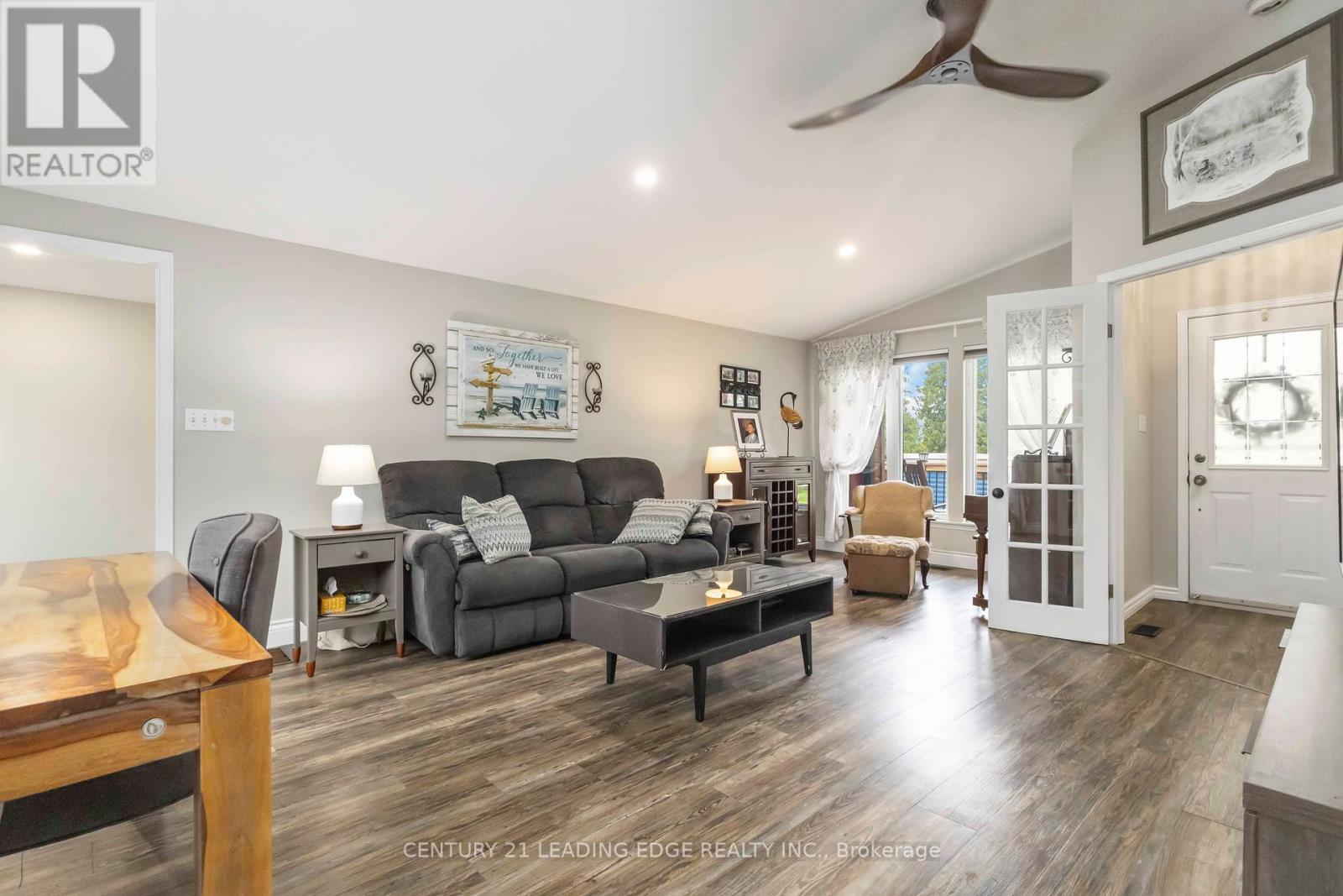 164 Snug Harbour Road, Kawartha Lakes (Lindsay), Ontario  K9V 4R6 - Photo 10 - X12188476