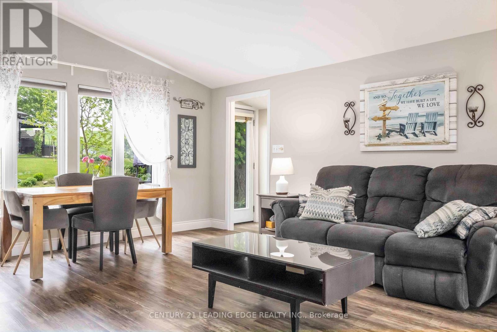 164 Snug Harbour Road, Kawartha Lakes (Lindsay), Ontario  K9V 4R6 - Photo 12 - X12188476