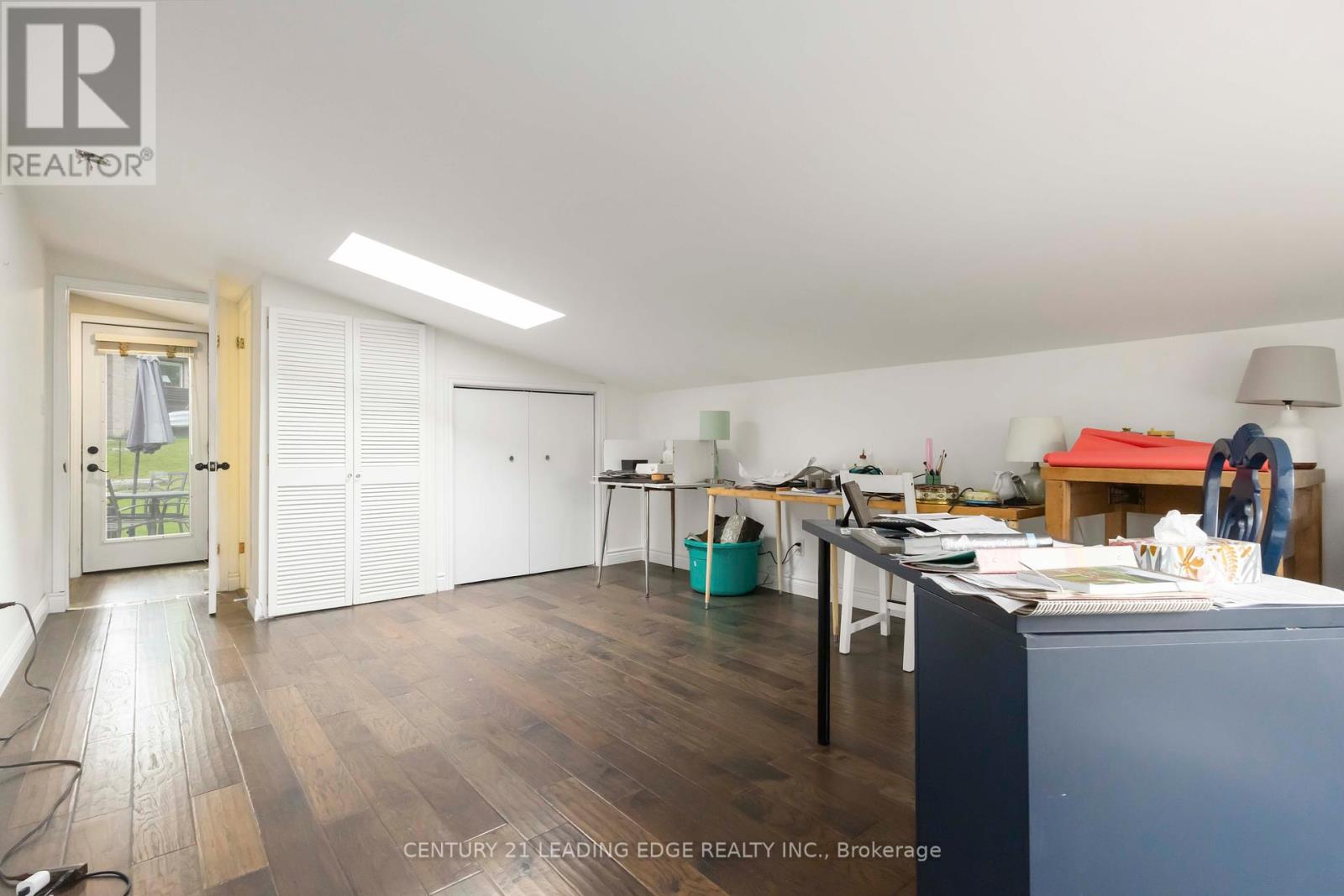 164 Snug Harbour Road, Kawartha Lakes (Lindsay), Ontario  K9V 4R6 - Photo 20 - X12188476