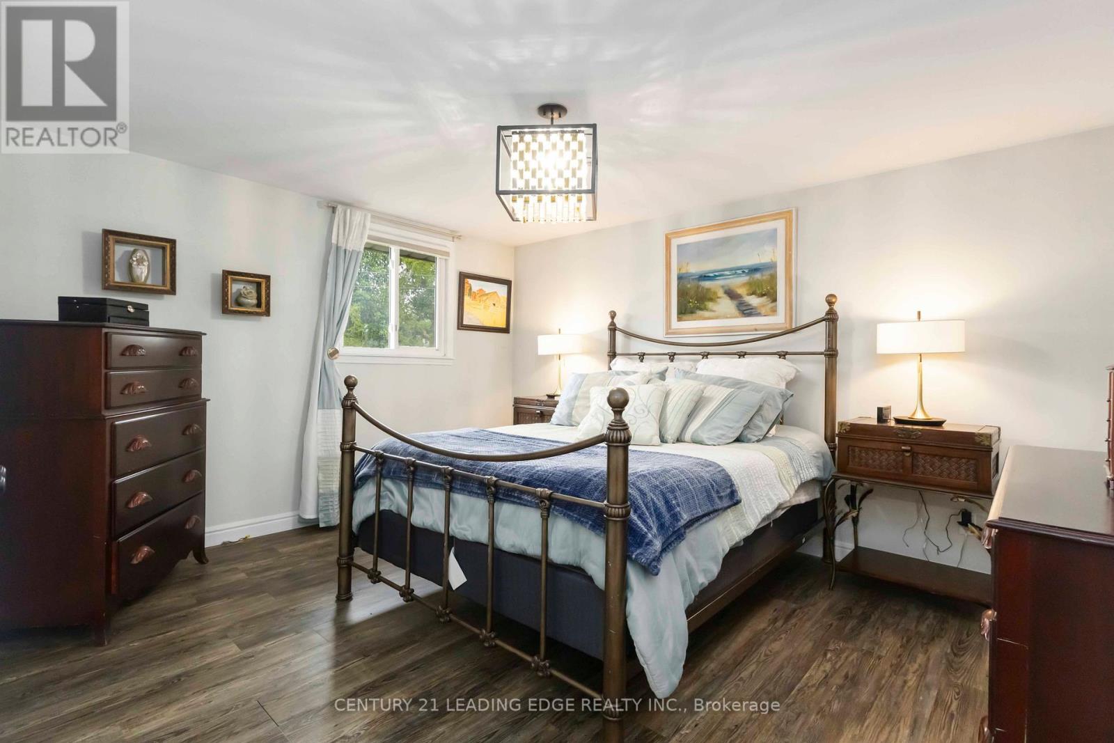 164 Snug Harbour Road, Kawartha Lakes (Lindsay), Ontario  K9V 4R6 - Photo 21 - X12188476