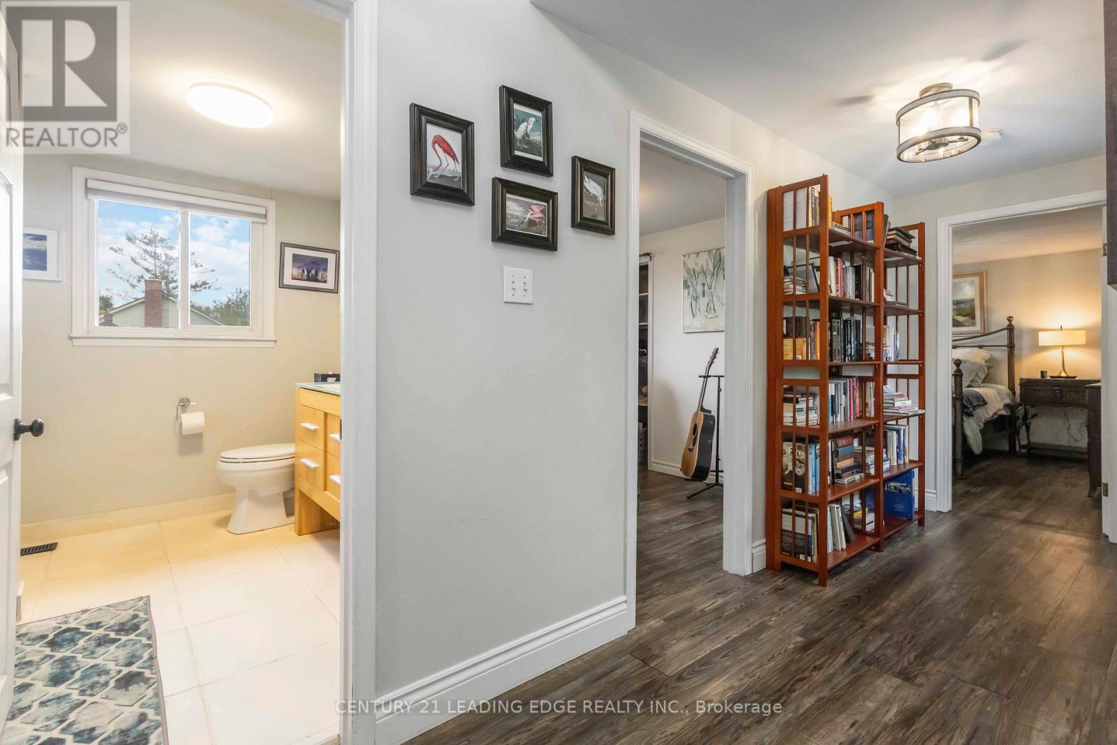 164 Snug Harbour Road, Kawartha Lakes (Lindsay), Ontario  K9V 4R6 - Photo 23 - X12188476