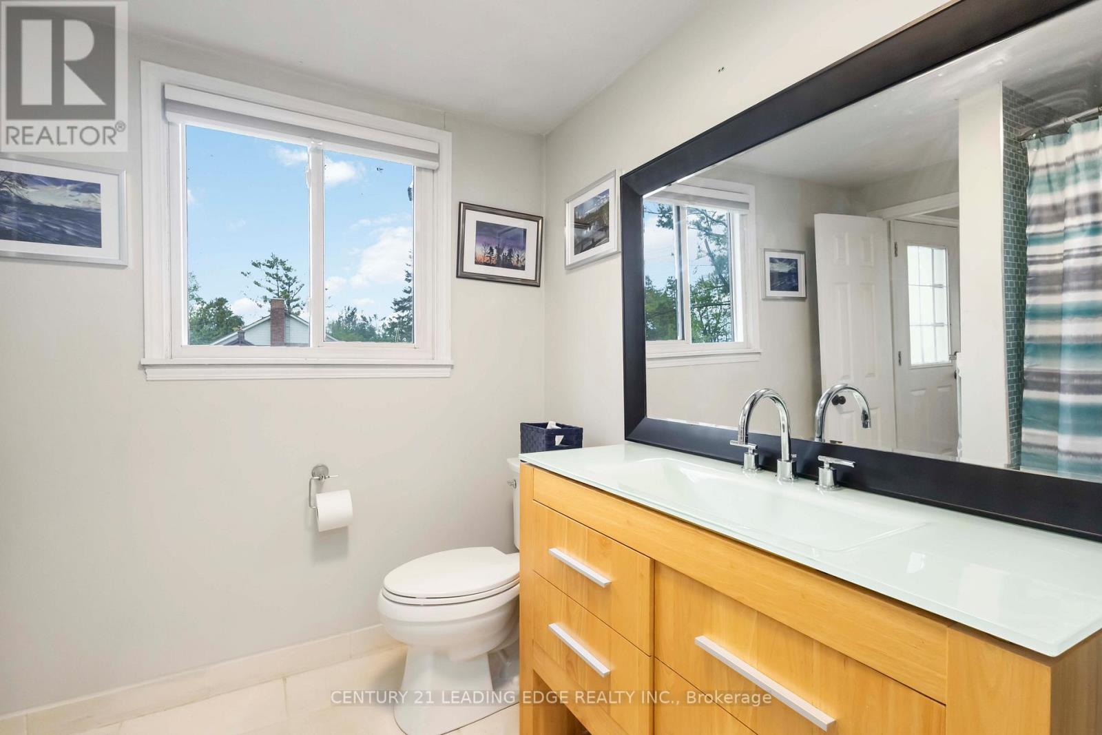 164 Snug Harbour Road, Kawartha Lakes (Lindsay), Ontario  K9V 4R6 - Photo 25 - X12188476