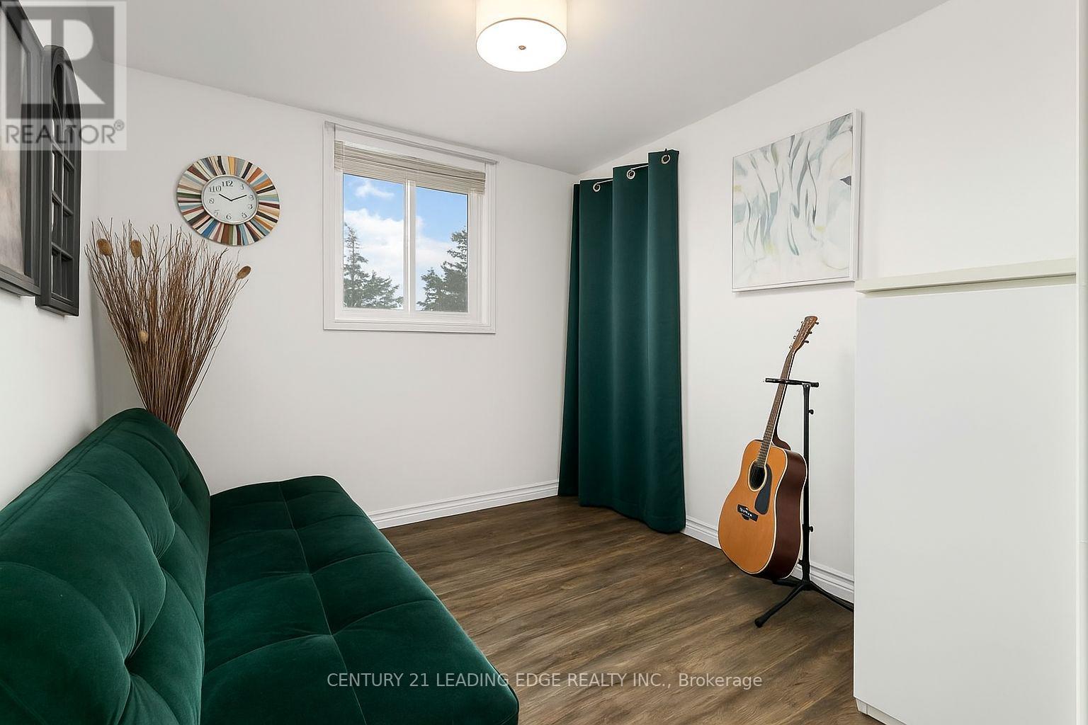 164 Snug Harbour Road, Kawartha Lakes (Lindsay), Ontario  K9V 4R6 - Photo 26 - X12188476