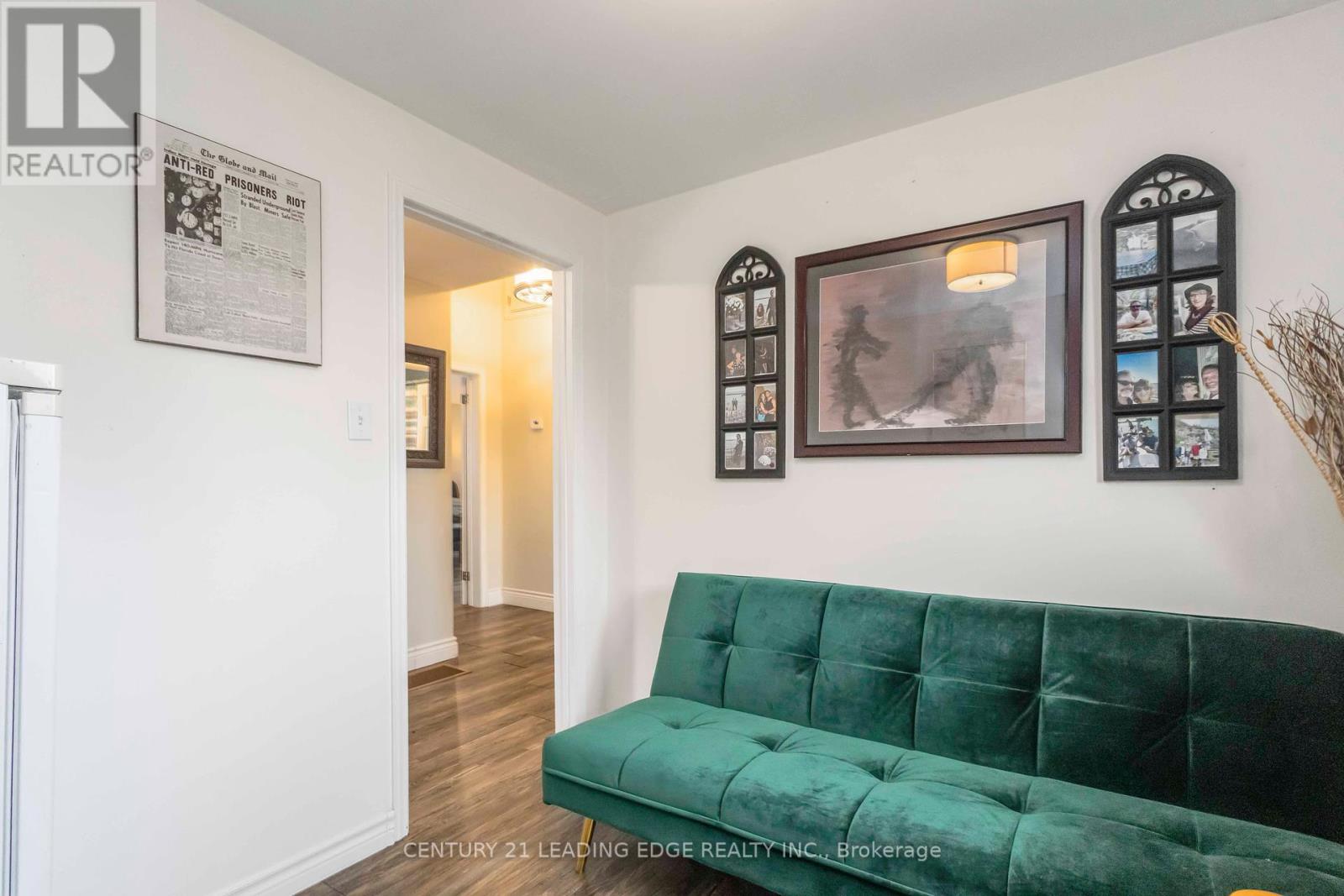 164 Snug Harbour Road, Kawartha Lakes (Lindsay), Ontario  K9V 4R6 - Photo 27 - X12188476