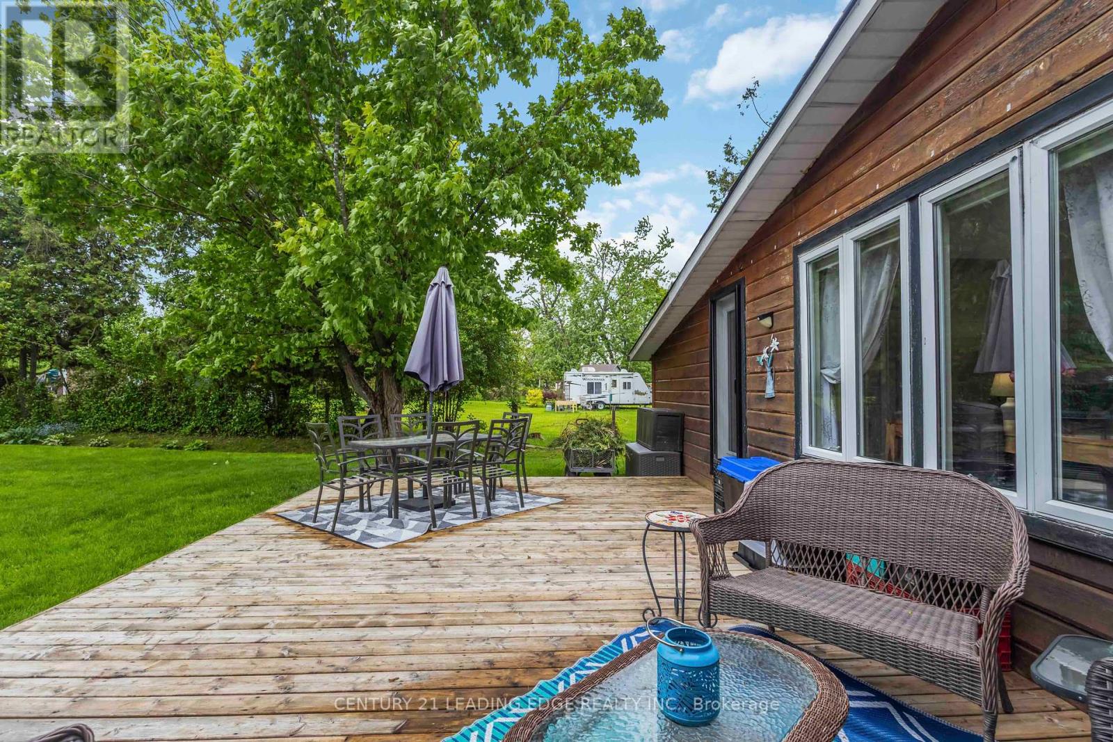 164 Snug Harbour Road, Kawartha Lakes (Lindsay), Ontario  K9V 4R6 - Photo 28 - X12188476