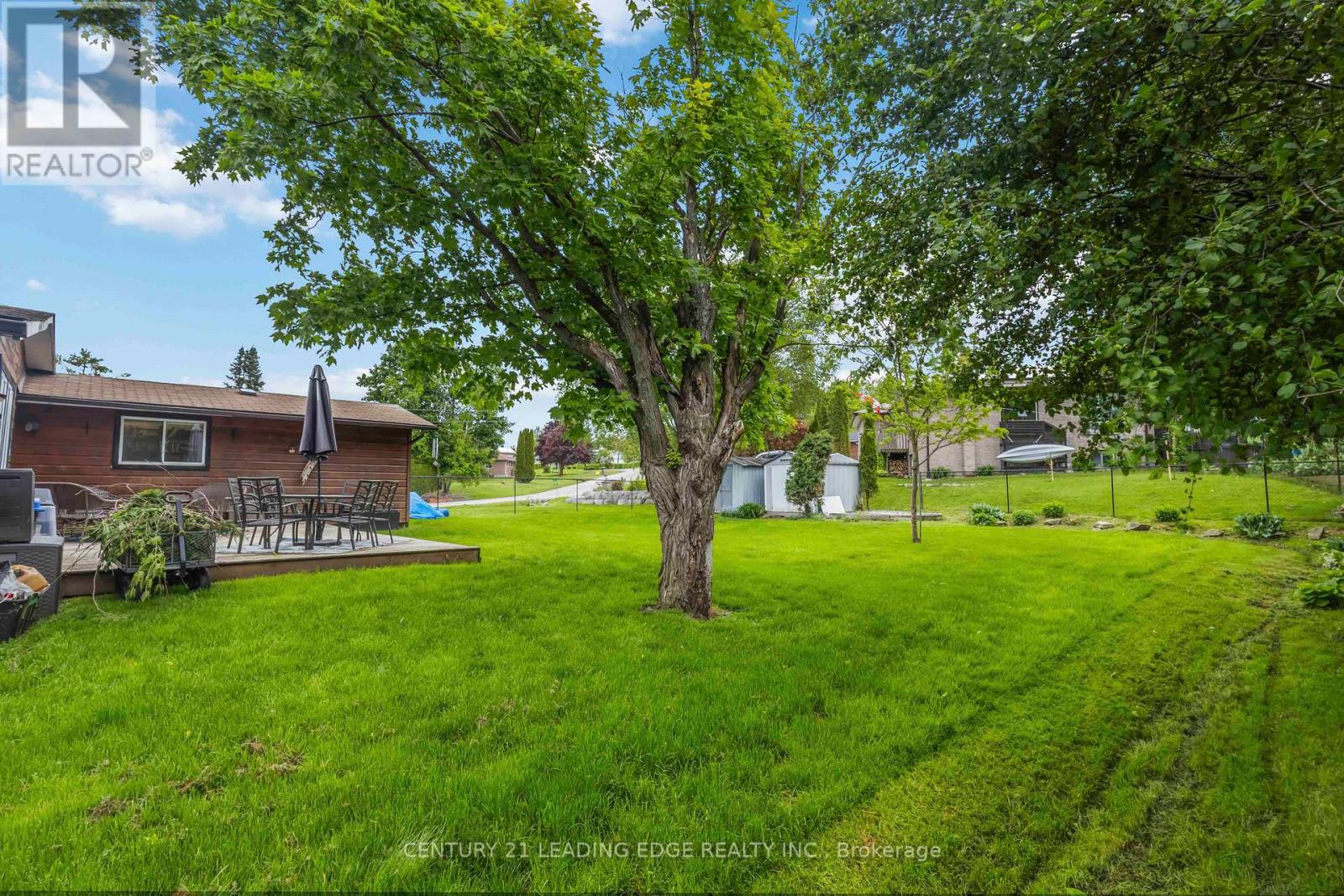 164 Snug Harbour Road, Kawartha Lakes (Lindsay), Ontario  K9V 4R6 - Photo 29 - X12188476