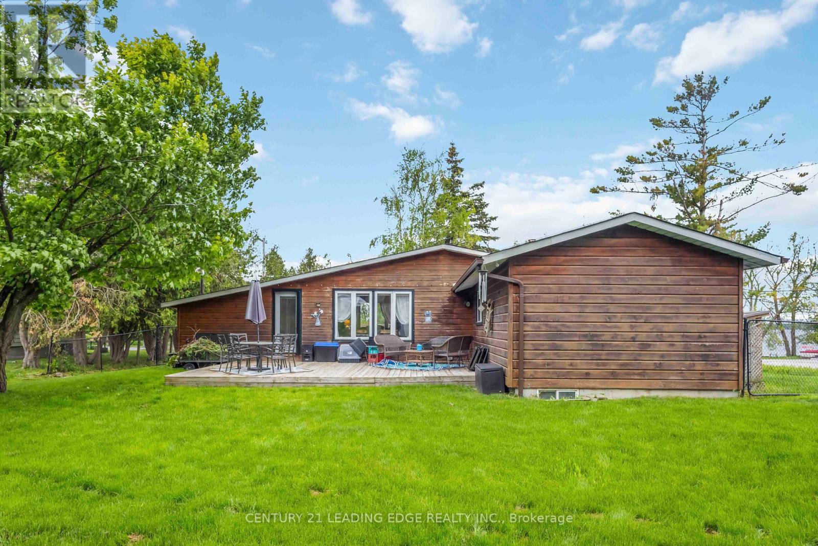 164 Snug Harbour Road, Kawartha Lakes (Lindsay), Ontario  K9V 4R6 - Photo 31 - X12188476