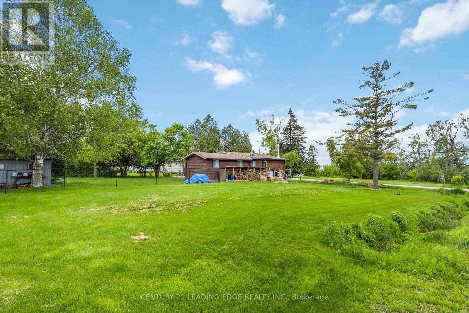 164 Snug Harbour Road, Kawartha Lakes (Lindsay), Ontario  K9V 4R6 - Photo 32 - X12188476