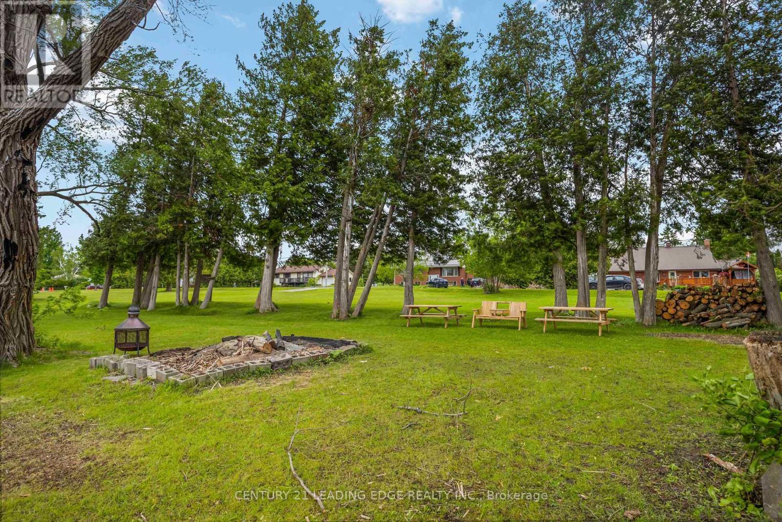 164 Snug Harbour Road, Kawartha Lakes (Lindsay), Ontario  K9V 4R6 - Photo 36 - X12188476