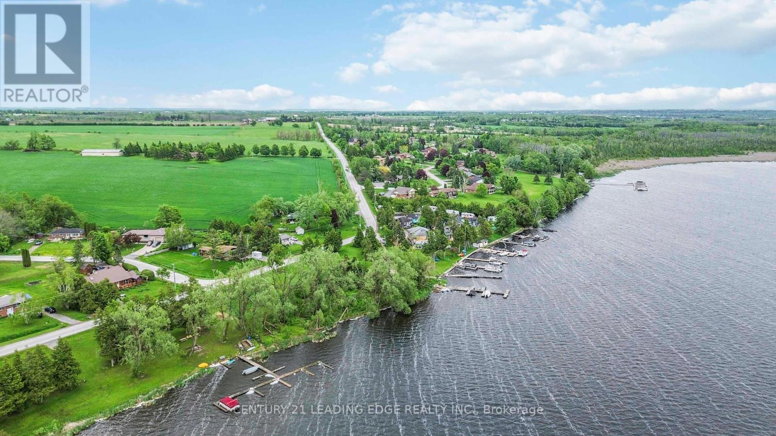 164 Snug Harbour Road, Kawartha Lakes (Lindsay), Ontario  K9V 4R6 - Photo 42 - X12188476