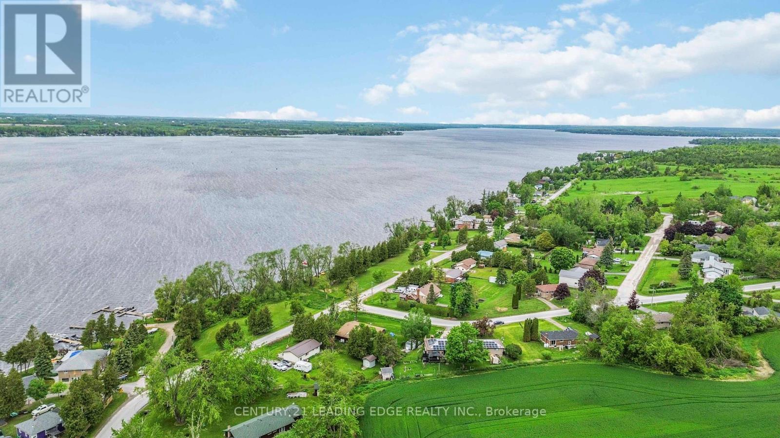 164 Snug Harbour Road, Kawartha Lakes (Lindsay), Ontario  K9V 4R6 - Photo 47 - X12188476