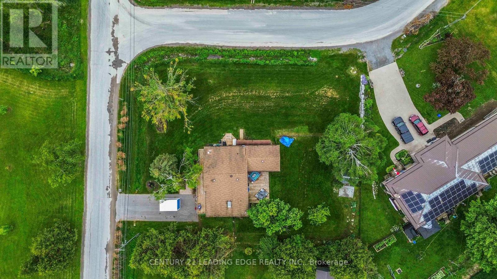 164 Snug Harbour Road, Kawartha Lakes (Lindsay), Ontario  K9V 4R6 - Photo 49 - X12188476