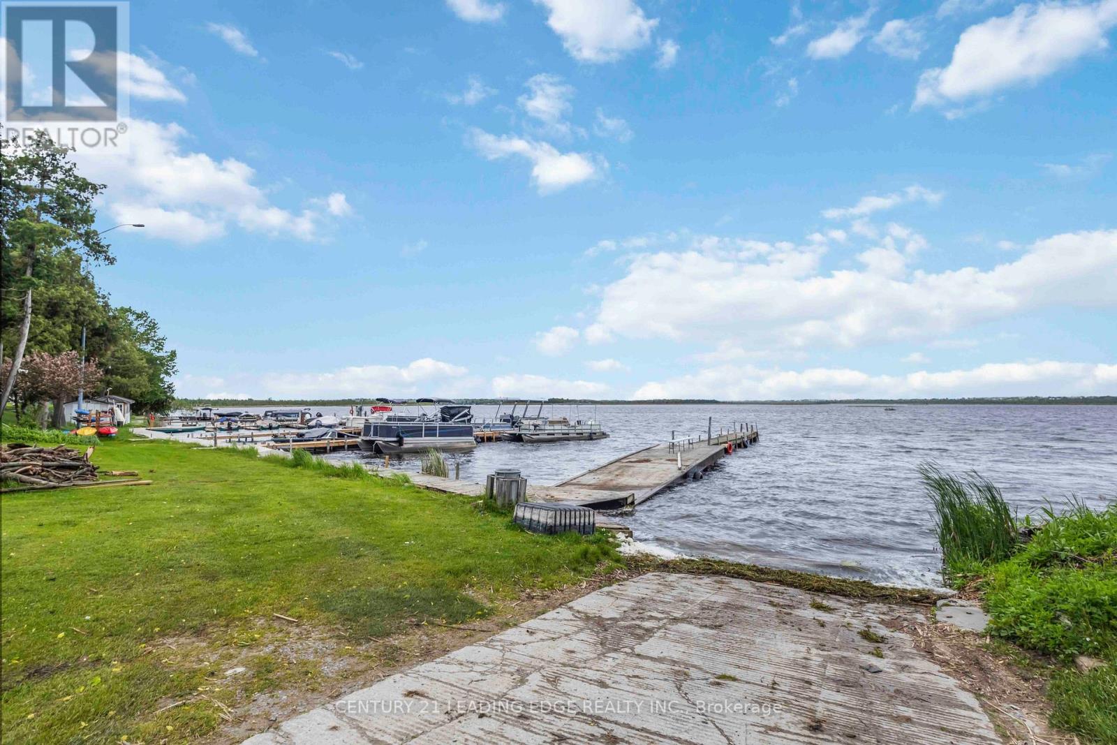164 Snug Harbour Road, Kawartha Lakes (Lindsay), Ontario  K9V 4R6 - Photo 50 - X12188476