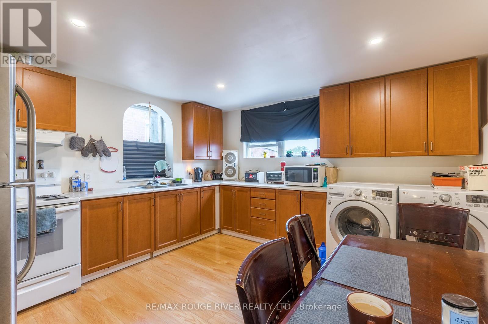 11 Front Street N, Trent Hills (Campbellford), Ontario  K0L 1L0 - Photo 23 - X12188798
