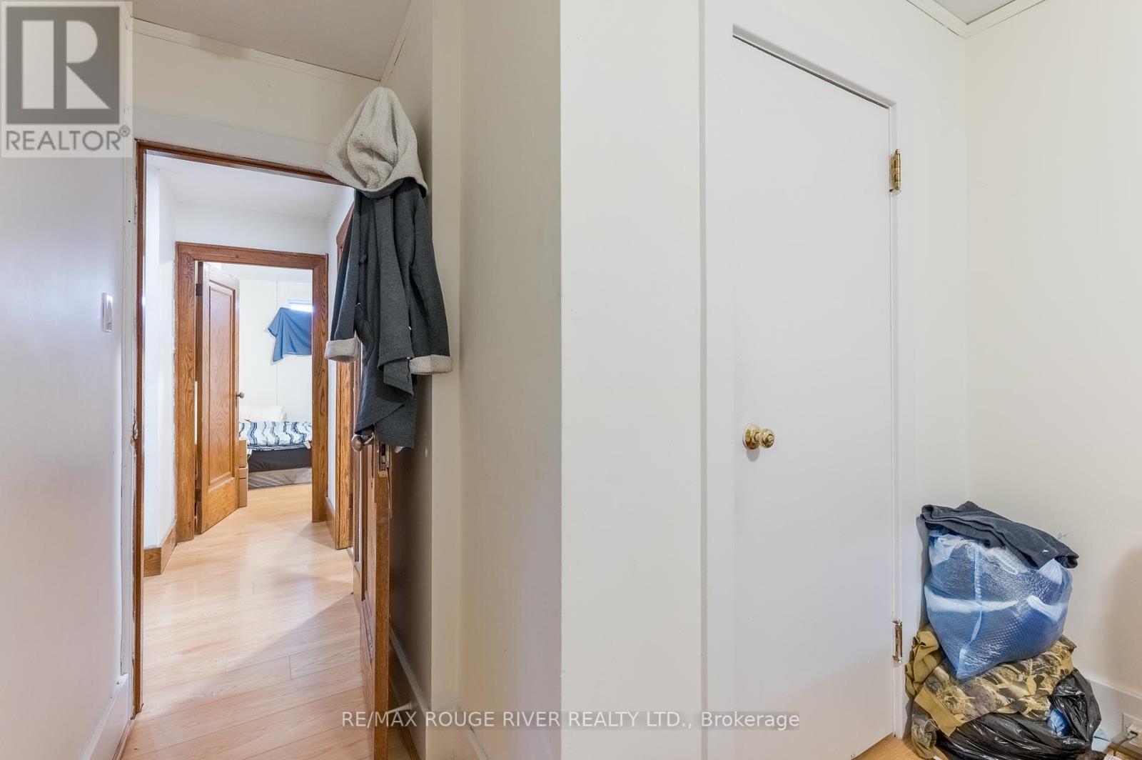 11 Front Street N, Trent Hills (Campbellford), Ontario  K0L 1L0 - Photo 26 - X12188798